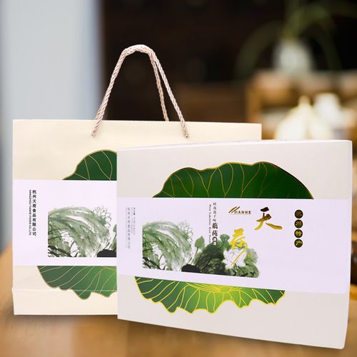 怎么申請外包裝設(shè)計專利？需要符合哪些要求？