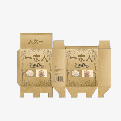 日用品包裝設(shè)計(jì)有哪些分類(lèi)？日用品包裝設(shè)計(jì)的特點(diǎn)是什么？
