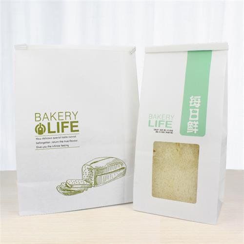包裝設(shè)計(jì)制作流程有哪些？包裝的作用是什么？