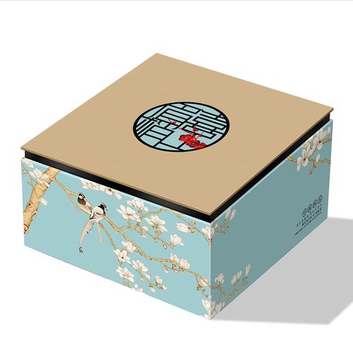 設(shè)計(jì)包裝袋需要多少錢(qián)？包裝袋設(shè)計(jì)的要點(diǎn)是什么？