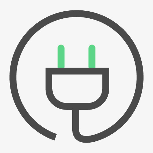 設(shè)計logo價格多少？設(shè)計logo怎么選公司？