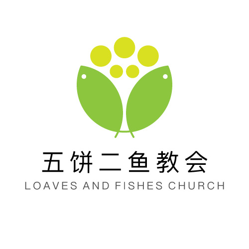 小米logo設(shè)計多少錢？小米新logo好在哪里？
