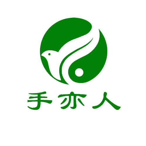 設(shè)計logo市場價一般是多少？找人設(shè)計logo要注意什么問題？