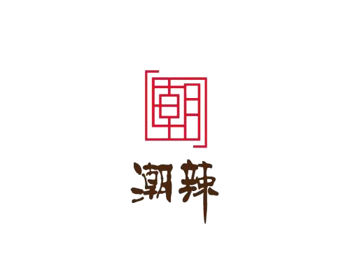 做個logo多少錢？logo的作用有哪些？