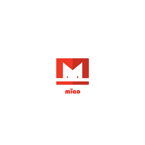 設(shè)計一個商標(biāo)logo多少錢？哪些因素會影響價格？