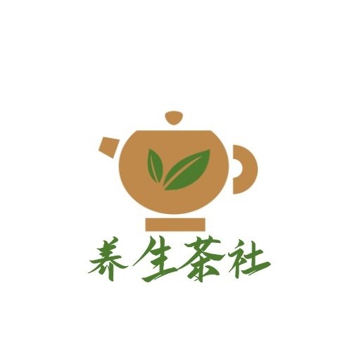 找人設(shè)計logo多少錢？需要注意什么？