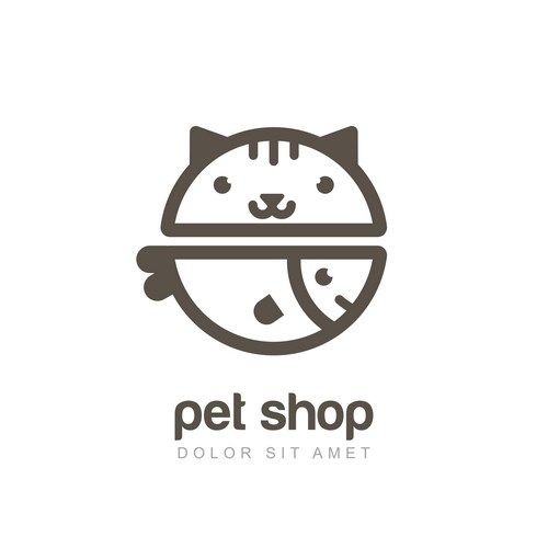 一個logo設(shè)計要多少錢？logo設(shè)計的重要性是什么？