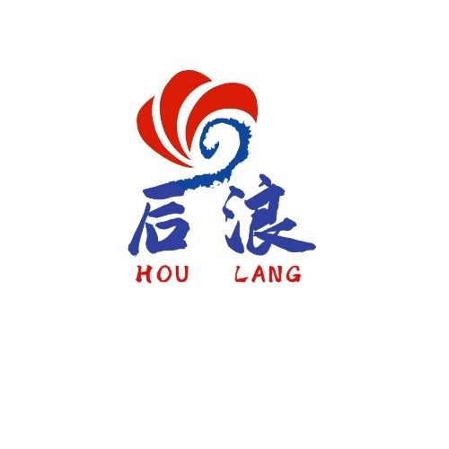 私單logo設(shè)計一個多少錢？logo設(shè)計到底怎么選擇？