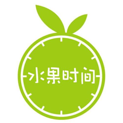 設(shè)計logo怎么收費？設(shè)計logo的重要性體現(xiàn)在哪里？