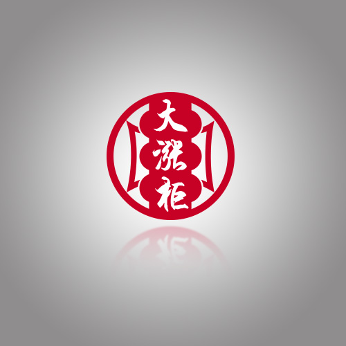 商標設計一般多少錢？商標設計的作用是什么？