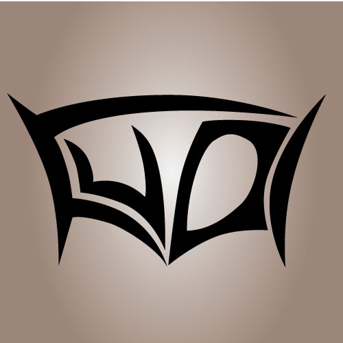 設(shè)計logo價格表一般是多少？設(shè)計logo的公司怎么選？