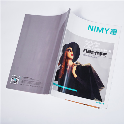 設(shè)計畫冊一p多少錢？畫冊設(shè)計有哪些要點？