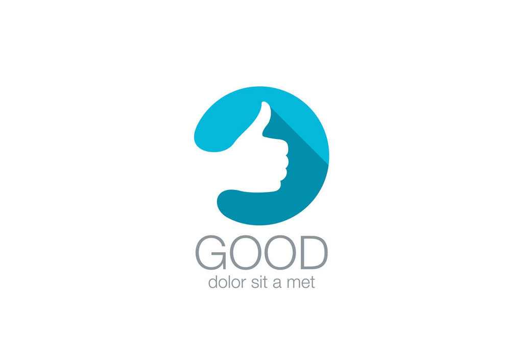 怎樣才能做好一個(gè)logo？ 