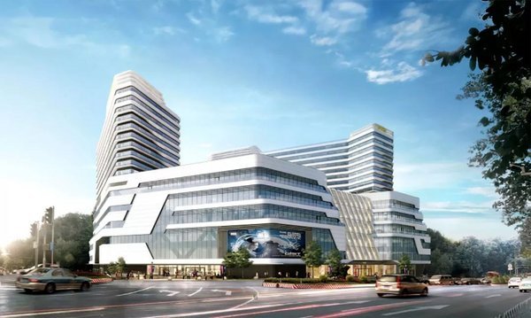 廣州越秀vi設(shè)計公司該怎么選擇？