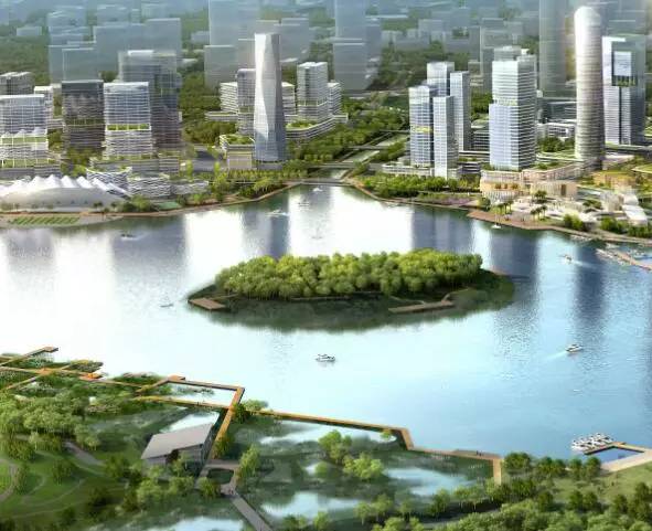 廣州黃埔vi設(shè)計公司哪家好？