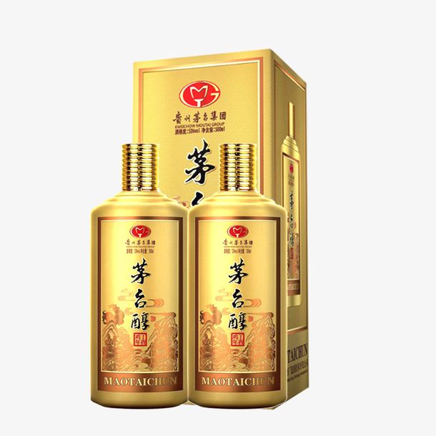 如何才能讓消費者選擇到你的產(chǎn)品呢？