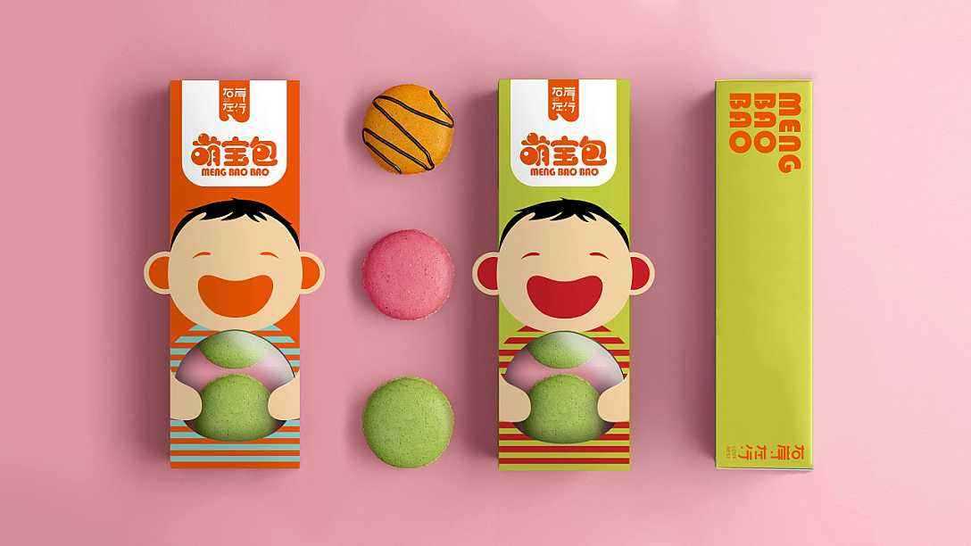 產(chǎn)品包裝設(shè)計在進行設(shè)計時需要注意哪些事項？