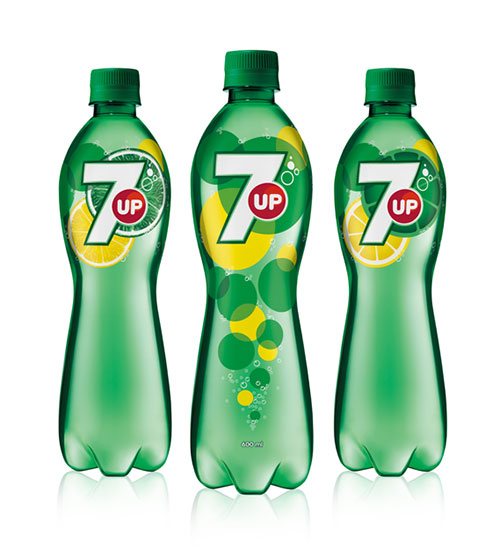 飲料包裝設(shè)計(jì)如何引起消費(fèi)者的關(guān)注？
