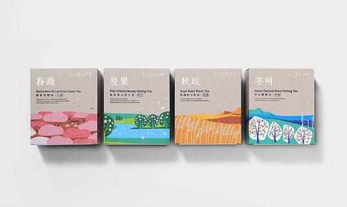 企業(yè)選擇包裝設(shè)計公司的時候應(yīng)該考慮什么？
