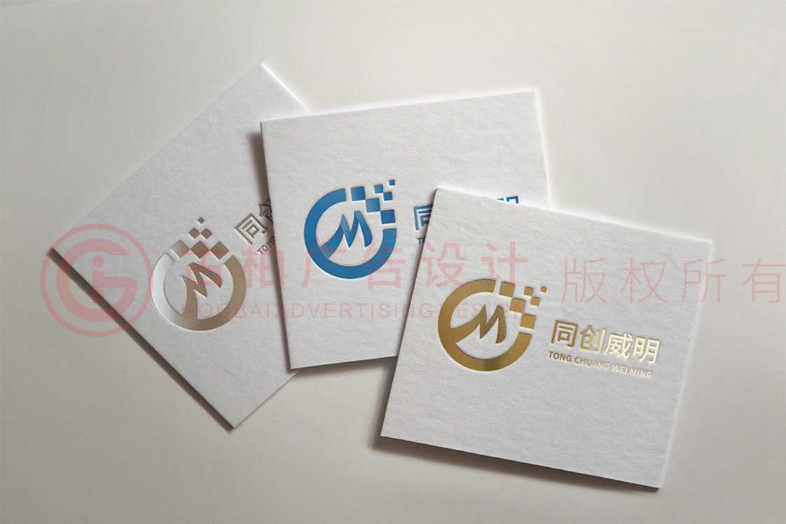 什么樣的LOGO設(shè)計(jì)才算得上是一個(gè)好設(shè)計(jì)？