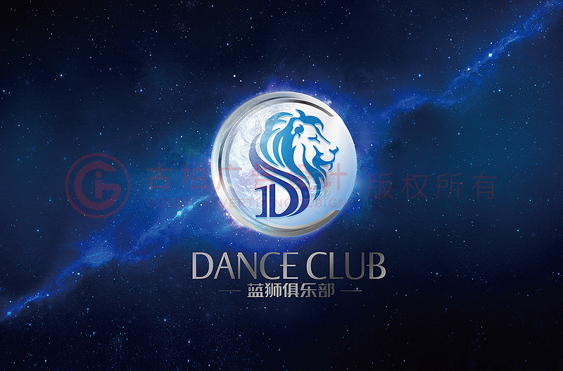 企業(yè)logo設(shè)計要注意那幾點(diǎn)？
