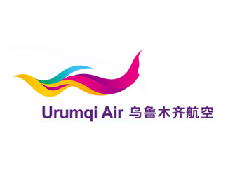 設計一個LOGO需要多少錢？