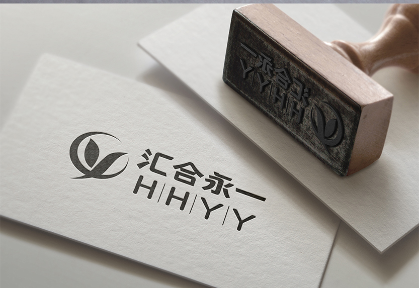 字體logo、圖形logo、合成logo有什么區(qū)別？