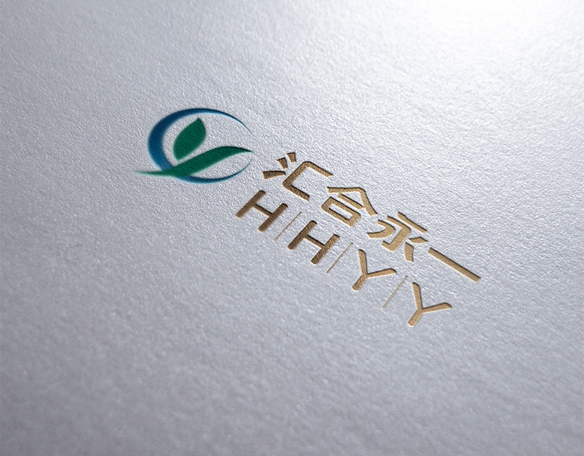 字體logo、圖形logo、合成logo有什么區(qū)別？
