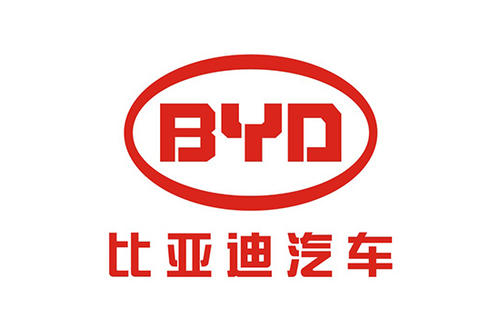 成都logo設(shè)計(jì)如何讓文字和圖形完美的相融合？