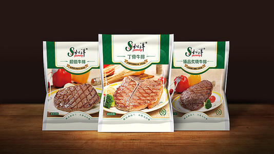 不成功的食品包裝設(shè)計(jì)表現(xiàn)在哪里？