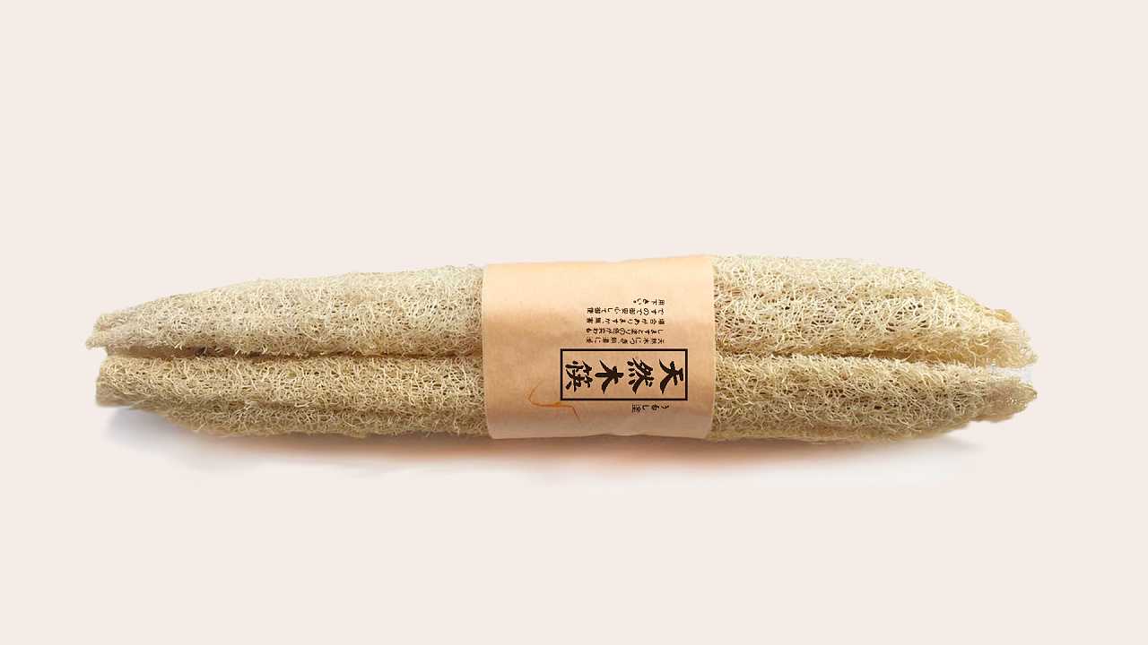 環(huán)保包裝設(shè)計(jì)和普通包裝設(shè)計(jì)有什么不一樣？