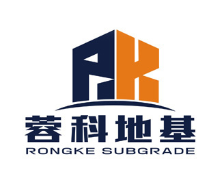 品牌logo設計需要注意什么 有什么禁忌？