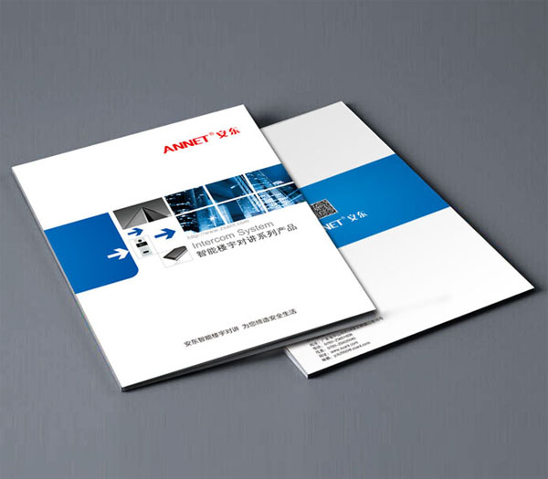 佛山畫冊設(shè)計公司常用的畫冊封面有哪些？