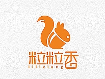 如何設(shè)計好看的的企業(yè)字體logo設(shè)計？