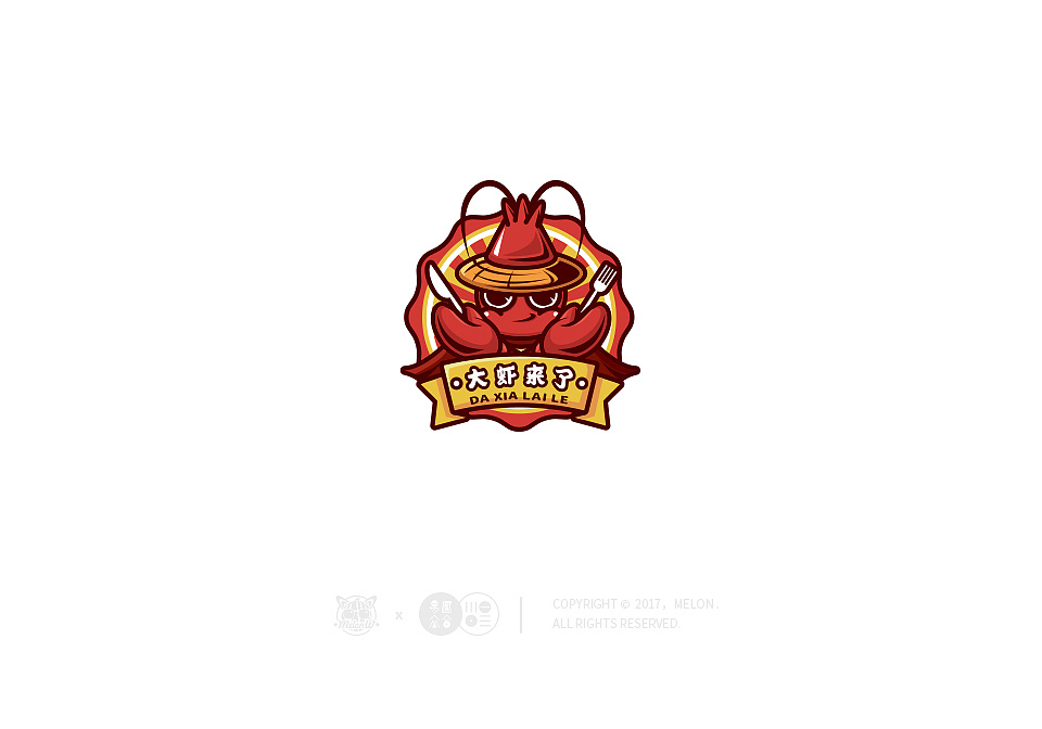 一個(gè)優(yōu)秀的logo設(shè)計(jì)到底有哪些特征？