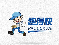 如何設(shè)計好看的的企業(yè)字體logo設(shè)計？