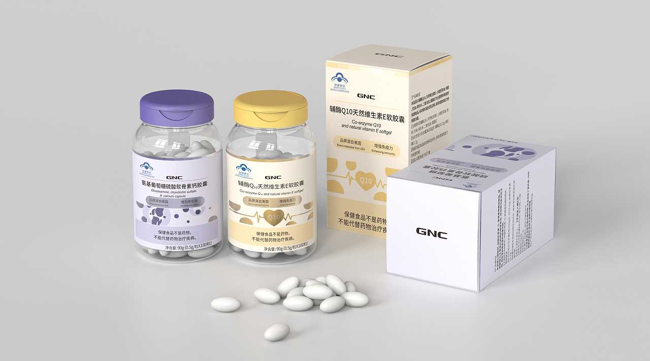 包裝設(shè)計(jì)形式處理的幾大注意事項(xiàng)？