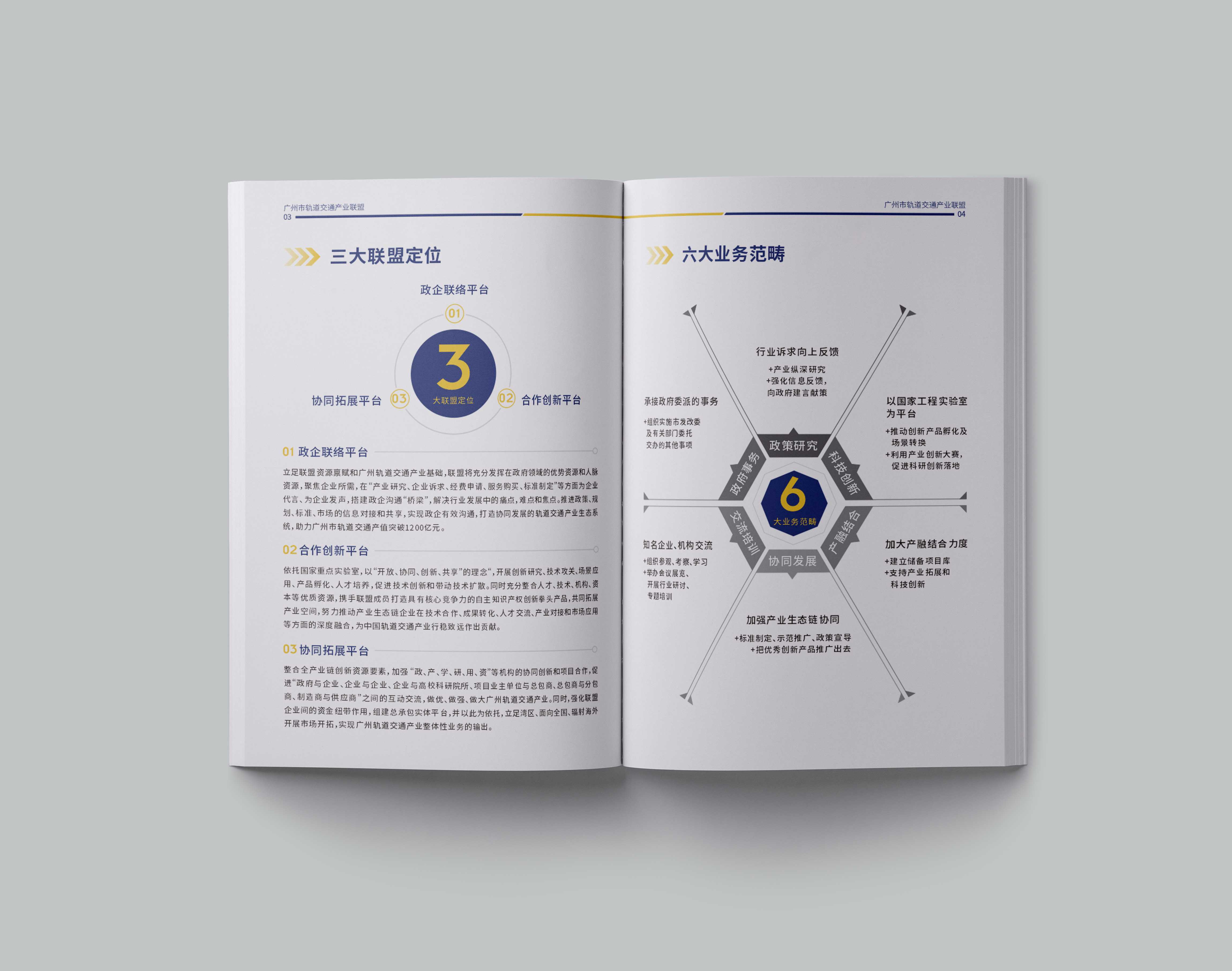 企業(yè)畫冊哪些內(nèi)容能夠讓企業(yè)畫冊更加出色？