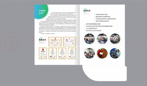 電子折頁(yè)怎么哪個(gè)好？