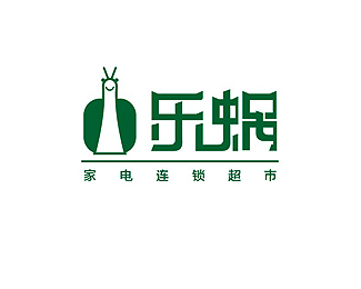 注冊標(biāo)志設(shè)計哪個公司可以做