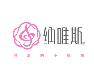 如何制作商標(biāo)設(shè)計尺寸多大