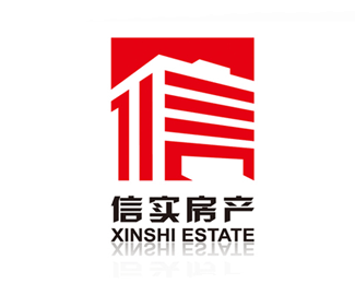 做標志軟件尺寸多大