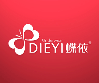如何設(shè)計logo標(biāo)志軟件尺寸多少