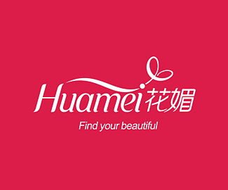 怎么設(shè)計logo標志注冊怎么收費