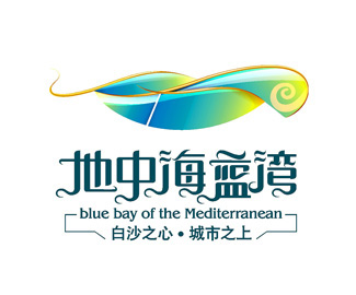 怎么自己設(shè)計logo標(biāo)志設(shè)計需要多少錢