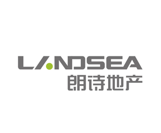 一般設(shè)計(jì)一個(gè)logo商標(biāo)設(shè)計(jì)哪個(gè)好用
