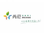 設(shè)計(jì)標(biāo)識(shí)制作哪個(gè)好用