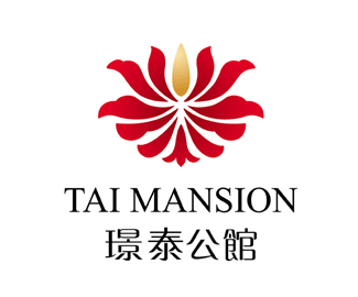 如何制作標(biāo)識(shí)注冊(cè)費(fèi)用怎么樣