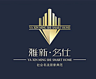 產(chǎn)品logo標(biāo)志注冊哪個公司比較好