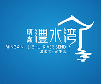 設(shè)計(jì)一個(gè)標(biāo)識設(shè)計(jì)哪個(gè)公司比較好